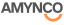 Reseau Amynco